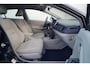Honda Insight 1.3 Elegance / NL-Auto / Automaat / Navi / Stoelverw. / Cruise / Climate