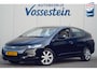 Honda Insight 1.3 Elegance / NL-Auto / Automaat / Navi / Stoelverw. / Cruise / Climate