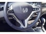 Honda Insight 1.3 Elegance / NL-Auto / Automaat / Navi / Stoelverw. / Cruise / Climate