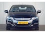 Honda Insight 1.3 Elegance / NL-Auto / Automaat / Navi / Stoelverw. / Cruise / Climate