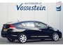 Honda Insight 1.3 Elegance / NL-Auto / Automaat / Navi / Stoelverw. / Cruise / Climate