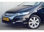 Honda Insight 1.3 Elegance / NL-Auto / Automaat / Navi / Stoelverw. / Cruise / Climate
