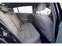 Honda Insight 1.3 Elegance / NL-Auto / Automaat / Navi / Stoelverw. / Cruise / Climate