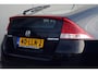 Honda Insight 1.3 Elegance / NL-Auto / Automaat / Navi / Stoelverw. / Cruise / Climate