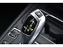 BMW 3-Serie 320i Centennial High Executive Automaat | M-Sport | Navigatie | LED
