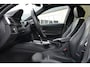 BMW 3-Serie 320i Centennial High Executive Automaat | M-Sport | Navigatie | LED