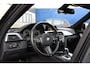 BMW 3-Serie 320i Centennial High Executive Automaat | M-Sport | Navigatie | LED