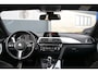 BMW 3-Serie 320i Centennial High Executive Automaat | M-Sport | Navigatie | LED