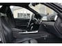 BMW 3-Serie 320i Centennial High Executive Automaat | M-Sport | Navigatie | LED