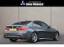 BMW 3-Serie 320i Centennial High Executive Automaat | M-Sport | Navigatie | LED