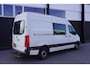 Mercedes-Benz Sprinter 314 2.2 CDI L2H2 Automaat EURO 6 - A/C Climate - Cruise - Camera - € 19.900,- Excl.