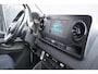 Mercedes-Benz Sprinter 314 2.2 CDI L2H2 Automaat EURO 6 - A/C Climate - Cruise - Camera - € 19.900,- Excl.