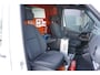 Mercedes-Benz Sprinter 314 2.2 CDI L2H2 Automaat EURO 6 - A/C Climate - Cruise - Camera - € 19.900,- Excl.