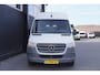 Mercedes-Benz Sprinter 314 2.2 CDI L2H2 Automaat EURO 6 - A/C Climate - Cruise - Camera - € 19.900,- Excl.