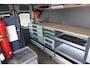 Mercedes-Benz Sprinter 314 2.2 CDI L2H2 Automaat EURO 6 - A/C Climate - Cruise - Camera - € 19.900,- Excl.