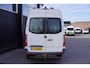 Mercedes-Benz Sprinter 314 2.2 CDI L2H2 Automaat EURO 6 - A/C Climate - Cruise - Camera - € 19.900,- Excl.