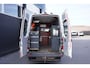 Mercedes-Benz Sprinter 314 2.2 CDI L2H2 Automaat EURO 6 - A/C Climate - Cruise - Camera - € 19.900,- Excl.