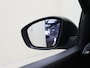Peugeot 208 1.2 PureTech GT | Carplay | Navigatie | Camera | 17 INCH |