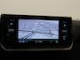 Peugeot 208 1.2 PureTech GT | Carplay | Navigatie | Camera | 17 INCH |