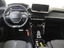 Peugeot 208 1.2 PureTech GT | Carplay | Navigatie | Camera | 17 INCH |