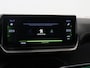 Peugeot 208 1.2 PureTech GT | Carplay | Navigatie | Camera | 17 INCH |