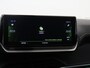 Peugeot 208 1.2 PureTech GT | Carplay | Navigatie | Camera | 17 INCH |