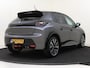 Peugeot 208 1.2 PureTech GT | Carplay | Navigatie | Camera | 17 INCH |