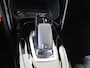 Peugeot 208 1.2 PureTech GT | Carplay | Navigatie | Camera | 17 INCH |