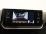 Peugeot 208 1.2 PureTech GT | Carplay | Navigatie | Camera | 17 INCH |
