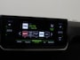 Peugeot 208 1.2 PureTech GT | Carplay | Navigatie | Camera | 17 INCH |