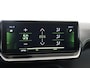 Peugeot 208 1.2 PureTech GT | Carplay | Navigatie | Camera | 17 INCH |