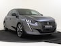 Peugeot 208 1.2 PureTech GT | Carplay | Navigatie | Camera | 17 INCH |