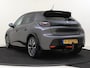 Peugeot 208 1.2 PureTech GT | Carplay | Navigatie | Camera | 17 INCH |