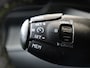 Peugeot 208 1.2 PureTech GT | Carplay | Navigatie | Camera | 17 INCH |
