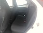 Toyota Aygo 1.0 VVT-i x-fun+Airco+Elek-Pakket+DAB+= TOP!!