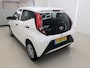 Toyota Aygo 1.0 VVT-i x-fun+Airco+Elek-Pakket+DAB+= TOP!!