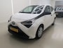 Toyota Aygo 1.0 VVT-i x-fun+Airco+Elek-Pakket+DAB+= TOP!!