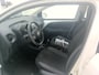 Toyota Aygo 1.0 VVT-i x-fun+Airco+Elek-Pakket+DAB+= TOP!!