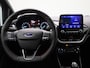 Ford Fiesta 1.0 EcoBoost Hybrid ST-Line X | Navi | Achteruitrijcamera | Cruise Control | Apple Carplay/Android Auto | 17"LMV |