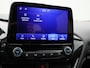 Ford Fiesta 1.0 EcoBoost Hybrid ST-Line X | Navi | Achteruitrijcamera | Cruise Control | Apple Carplay/Android Auto | 17"LMV |