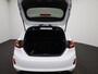 Ford Fiesta 1.0 EcoBoost Hybrid ST-Line X | Navi | Achteruitrijcamera | Cruise Control | Apple Carplay/Android Auto | 17"LMV |