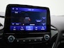 Ford Fiesta 1.0 EcoBoost Hybrid ST-Line X | Navi | Achteruitrijcamera | Cruise Control | Apple Carplay/Android Auto | 17"LMV |