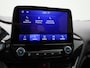 Ford Fiesta 1.0 EcoBoost Hybrid ST-Line X | Navi | Achteruitrijcamera | Cruise Control | Apple Carplay/Android Auto | 17"LMV |