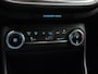 Ford Fiesta 1.0 EcoBoost Hybrid ST-Line X | Navi | Achteruitrijcamera | Cruise Control | Apple Carplay/Android Auto | 17"LMV |