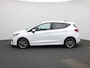 Ford Fiesta 1.0 EcoBoost Hybrid ST-Line X | Navi | Achteruitrijcamera | Cruise Control | Apple Carplay/Android Auto | 17"LMV |