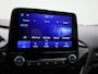 Ford Fiesta 1.0 EcoBoost Hybrid ST-Line X | Navi | Achteruitrijcamera | Cruise Control | Apple Carplay/Android Auto | 17"LMV |