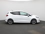 Ford Fiesta 1.0 EcoBoost Hybrid ST-Line X | Navi | Achteruitrijcamera | Cruise Control | Apple Carplay/Android Auto | 17"LMV |