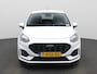 Ford Fiesta 1.0 EcoBoost Hybrid ST-Line X | Navi | Achteruitrijcamera | Cruise Control | Apple Carplay/Android Auto | 17"LMV |