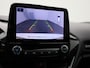 Ford Fiesta 1.0 EcoBoost Hybrid ST-Line X | Navi | Achteruitrijcamera | Cruise Control | Apple Carplay/Android Auto | 17"LMV |