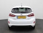 Ford Fiesta 1.0 EcoBoost Hybrid ST-Line X | Navi | Achteruitrijcamera | Cruise Control | Apple Carplay/Android Auto | 17"LMV |